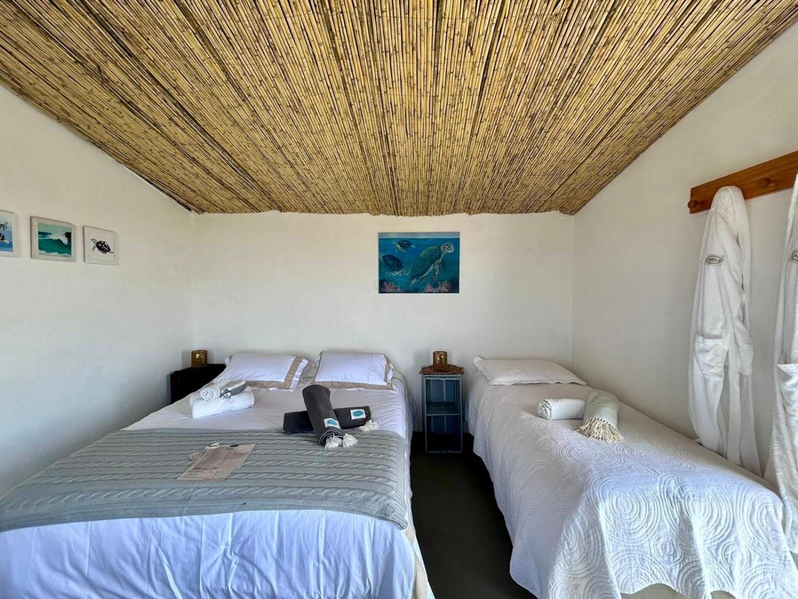 Carmela Suites カボ・ポロニオ エクステリア 写真